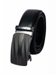 Thắt lưng - BELT220593