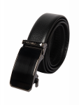 Thắt lưng - BELT220594