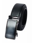 Thắt lưng - BELT220595