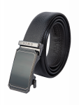 Thắt lưng - BELT220596