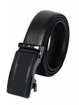 Thắt lưng  - BELT220599