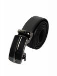 Thắt lưng - BELT221358