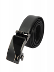 BELT221361-Dây lưng nam