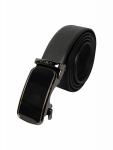 BELT221363-Dây lưng nam
