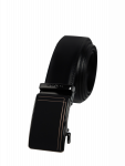 Dây Lưng - BELT232632