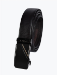 Thắt lưng - BELT23996