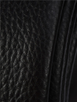 Thắt lưng - BELT23996
