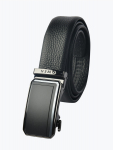 Thắt lưng - BELT24006
