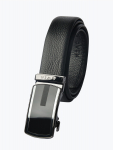 Thắt lưng - BELT24007