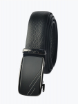Thắt lưng - BELT24008