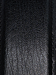 Dây lưng - BELT256247