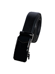 Dây lưng - BELT256247