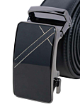Thắt lưng - BELT256258