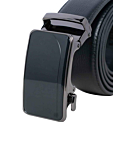 Dây lưng - BELT256260
