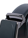 Dây lưng - BELT256260