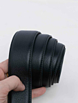 Dây lưng - BELT256260