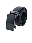Dây lưng - BELT256260