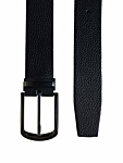 Dây lưng - BELT261066
