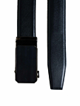 BELT261071-Dây lưng