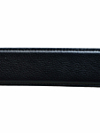 BELT261071-Dây lưng