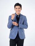 Áo Blazer - BL220690