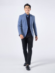 Áo Blazer - BL220690