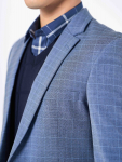 Áo Blazer - BL220690