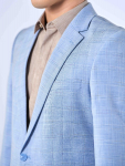 BL220691-Áo Blazer nam