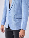 BL220691-Áo Blazer nam