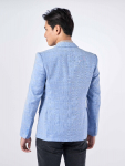 BL220691-Áo Blazer nam
