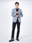 BL220692-Áo Blazer nam