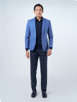 Áo Blazer - BL220694