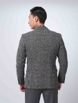 BL220703-Áo Blazer nam