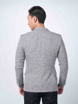 BL220704-Áo Blazer nam