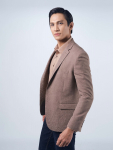 Blazer (demi) - BL220705