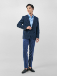 Áo Blazer - BL231490