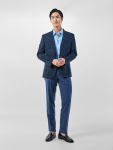 Áo Blazer - BL231490