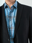 Áo Blazer - BL231492