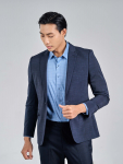 Áo Blazer - BL231689