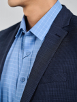 Áo Blazer - BL231689