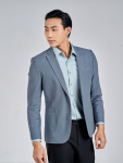 Áo Blazer - BL231694