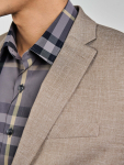 Áo Blazer - BL231696