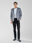 Áo Blazer - BL231711