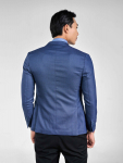 Áo Blazer - BL231717