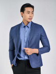 Áo Blazer - BL231717