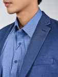 Áo Blazer - BL231717