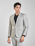 Áo Blazer - BL241356