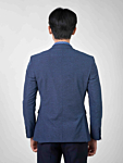 Áo Blazer - BL241362