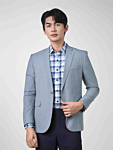 Áo Blazer - BL241363