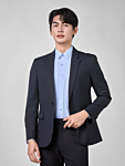 Áo Blazer - BL241364